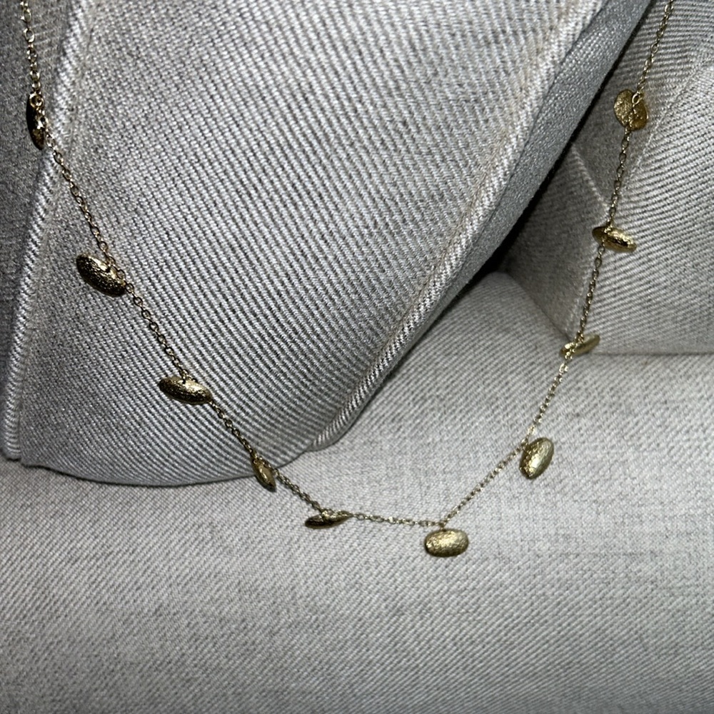 Necklace - Picture 5 of 6